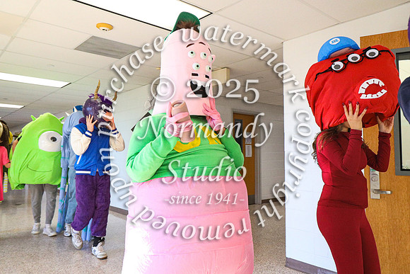 CNH_botc_37