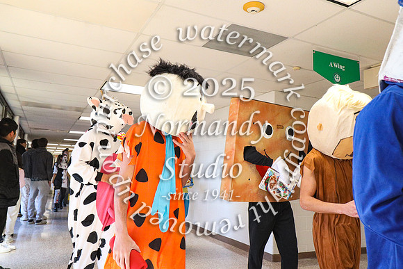 CNH_botc_68