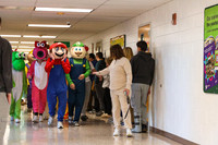 BOTC PARADE 11-17-25 BM