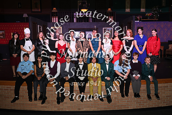 FTH_cast+crew_03