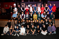 FTH_cast+crew_05