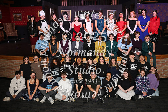 FTH_cast+crew_05