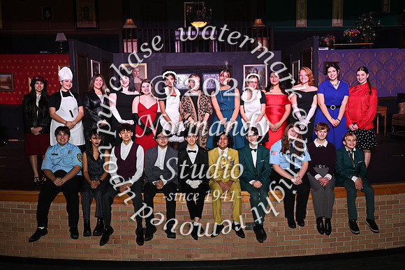 FTH_cast+crew_01