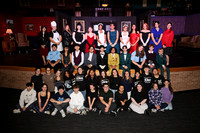 FTH_cast+crew_10