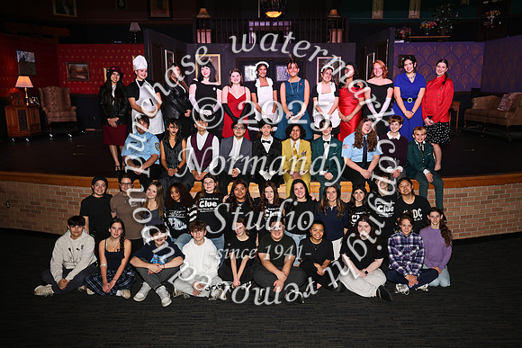 FTH_cast+crew_10