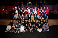 FTH_cast+crew_09