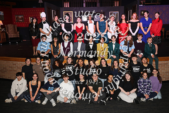 FTH_cast+crew_06