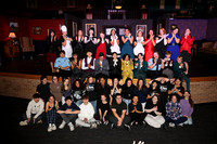 FTH_cast+crew_11