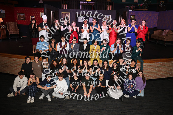 FTH_cast+crew_13