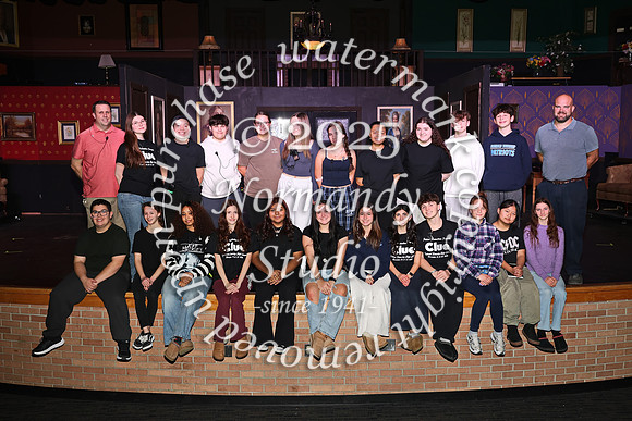 FTH_cast+crew_16