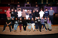 FTH_cast+crew_20