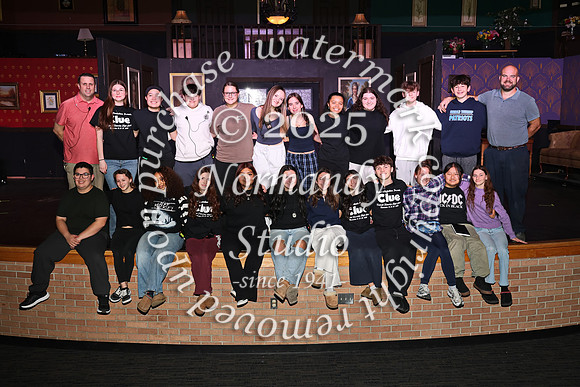 FTH_cast+crew_19
