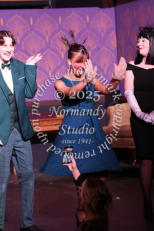 FTH_play_Clue_006