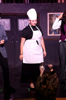 FTH_play_Clue_014