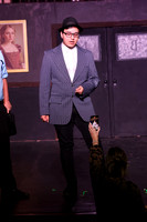FTH_play_Clue_015