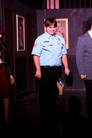 FTH_play_Clue_017