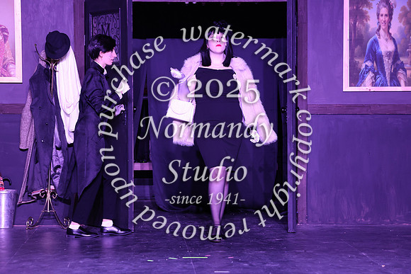 FTH_play_Clue_034