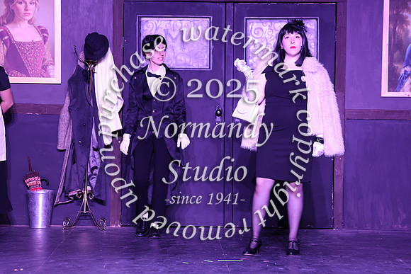 FTH_play_Clue_035