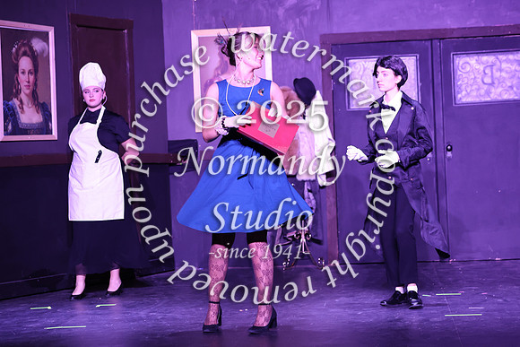 FTH_play_Clue_044