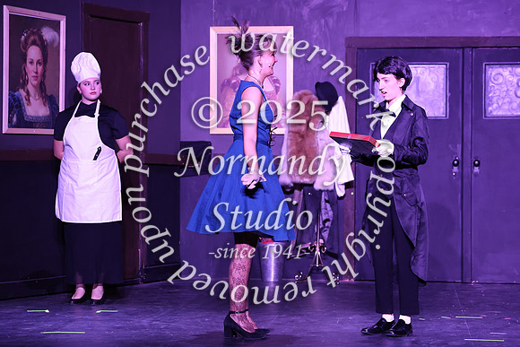 FTH_play_Clue_046
