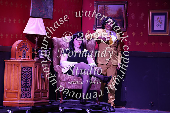 FTH_play_Clue_048
