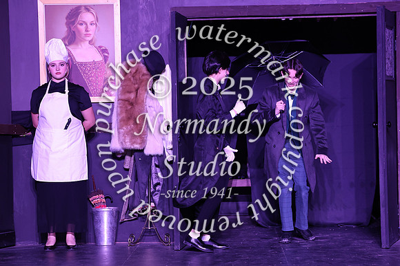 FTH_play_Clue_050