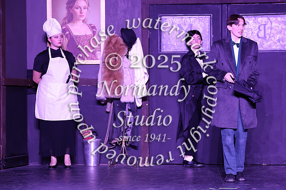 FTH_play_Clue_051