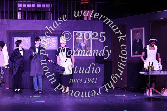 FTH_play_Clue_052