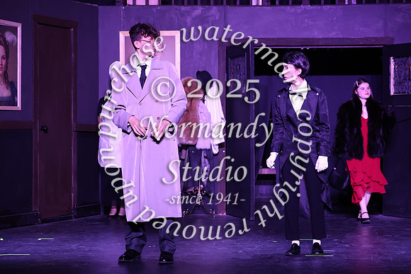 FTH_play_Clue_057