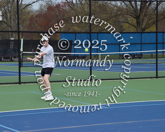 WHS_tn-b-j_45
