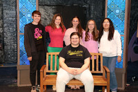 WHS_cast-crew_05
