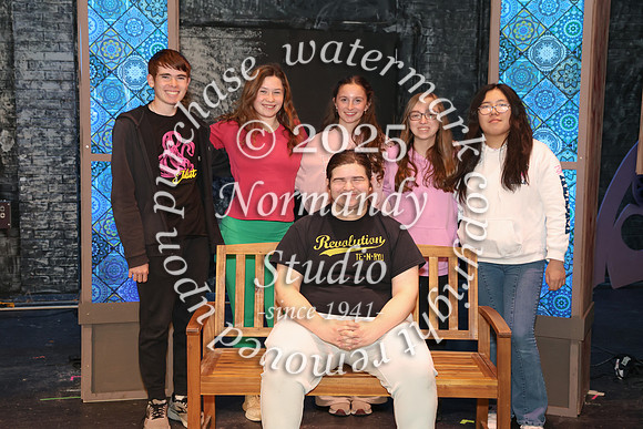 WHS_cast-crew_05