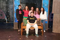 WHS_cast-crew_04