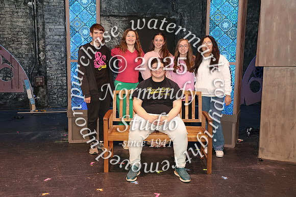 WHS_cast-crew_04