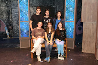 WHS_cast-crew_06