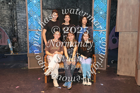 WHS_cast-crew_06