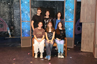 WHS_cast-crew_07