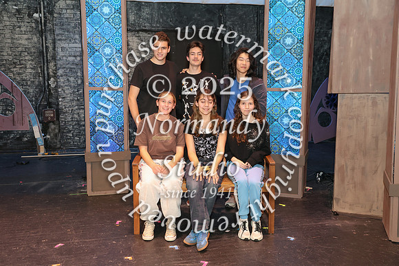 WHS_cast-crew_07