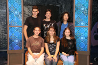 WHS_cast-crew_08