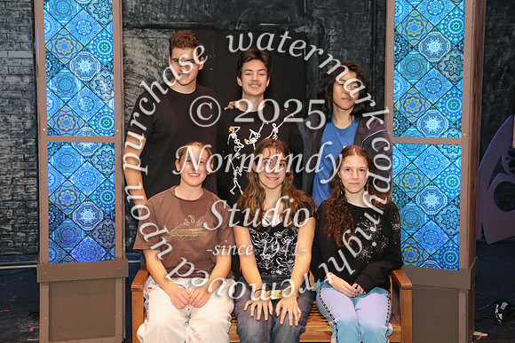 WHS_cast-crew_08