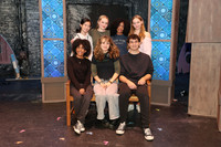 WHS_cast-crew_09