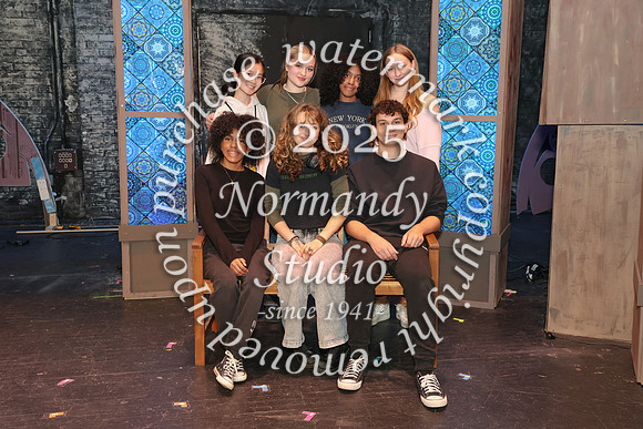 WHS_cast-crew_09