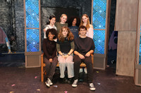 WHS_cast-crew_10
