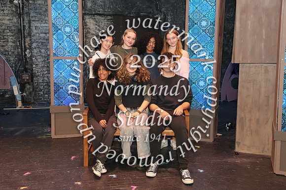 WHS_cast-crew_10