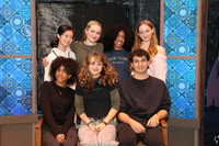 WHS_cast-crew_11