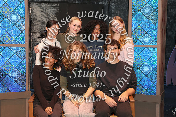 WHS_cast-crew_11