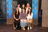 WHS_cast-crew_13