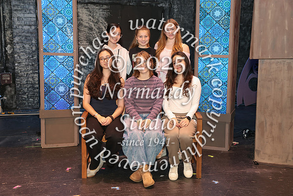 WHS_cast-crew_13