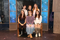 WHS_cast-crew_12