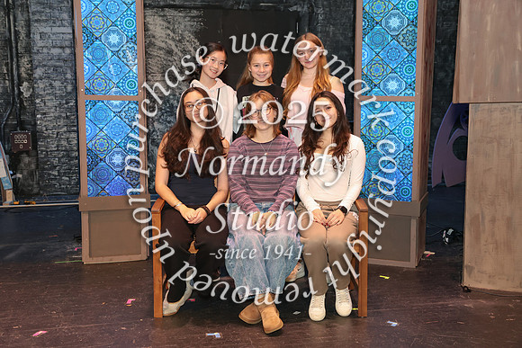 WHS_cast-crew_12